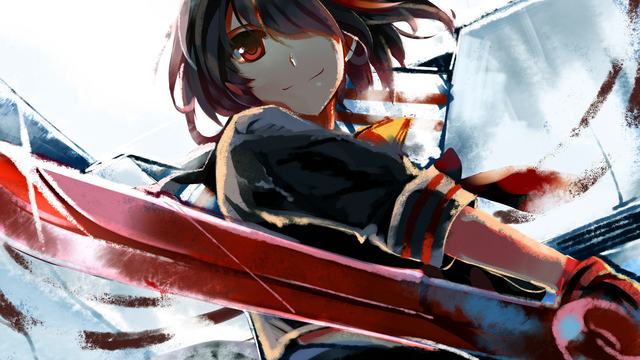 每日大赛R星免费版-每日大赛R星官方正版vv6安卓版_vfysim安卓网相关推荐1