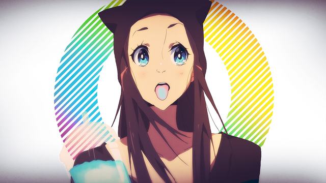 迷你世界激活码.+迷你币+无限