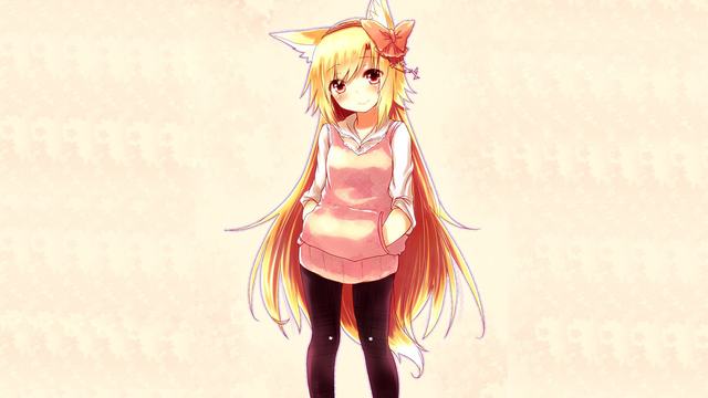 百亿品牌“东北省服”迪桑特为何盯上深圳