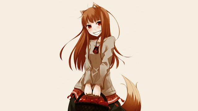 弓箭手大作战破解版无限金币钻石