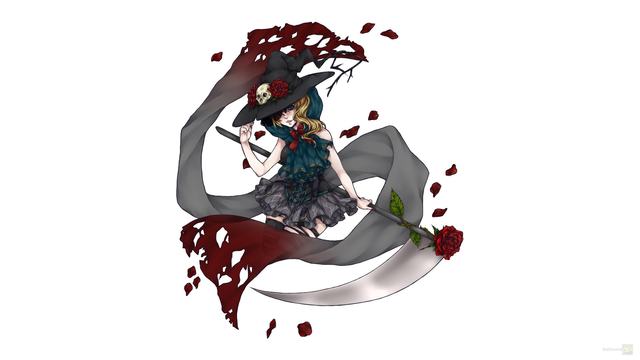 黑河移动: