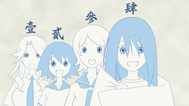 评论员观察|实施全面节约战略