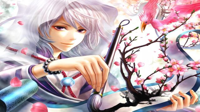 美伊再次相互打击　特朗普否认谈判暂停