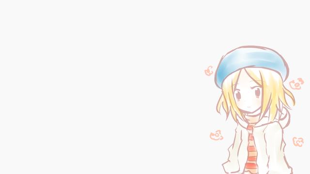 R星每日大赛MRDS热门事件免费版-R星每日大赛MRDS热门事件最新appwwwvv73iphone版_vfysim安卓网