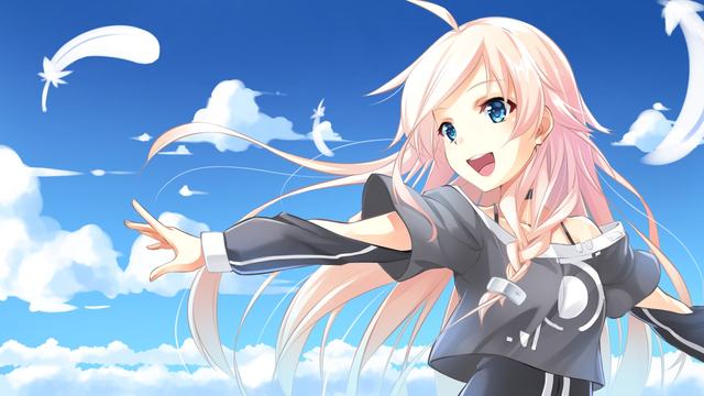 死亡细胞手机版破解版