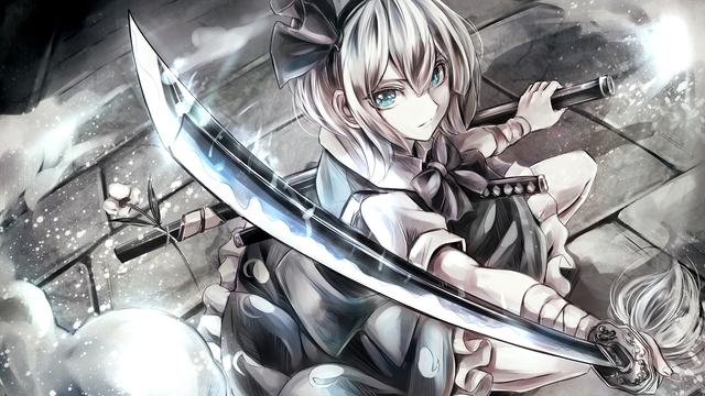 《冰球小课堂》第十三集：运动损伤康复训练