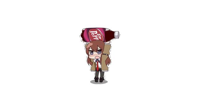 《新闻1+1》 20260514 中美关系新定位,如何相向而行?
