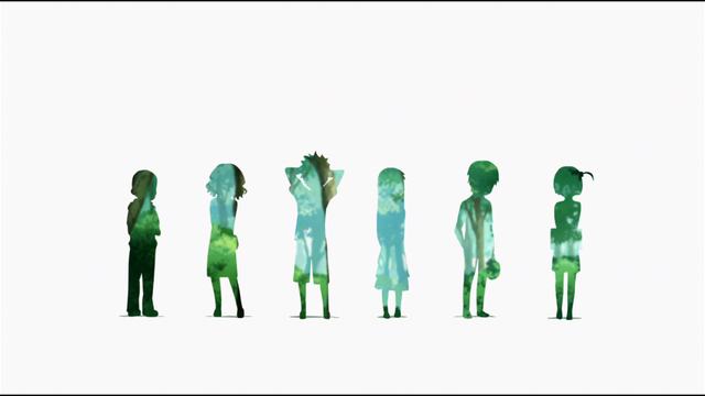 奥特曼格斗进化三
