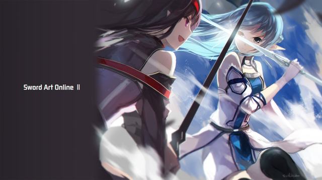 9191.net银河贵宾
