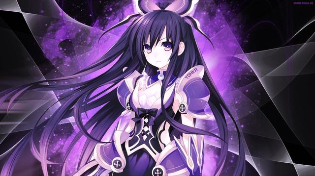 每日大赛福利视频在线免费版-每日大赛福利视频在线app正版wwwv73iphone版_vfysim安卓网相关推荐1