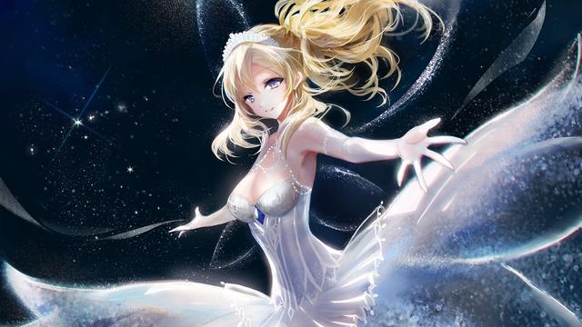 沙画丨“暖心”服务让归途暖意融融