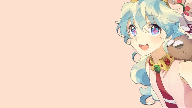 僵尸前线4破解版