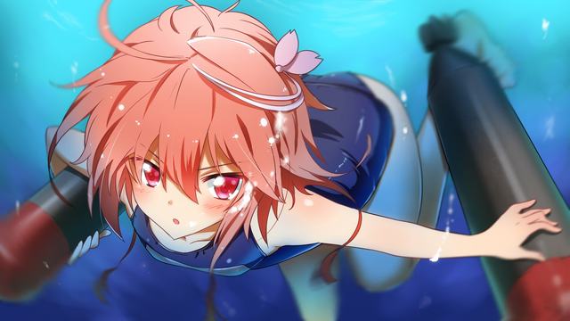 永定河畔，甜蜜升级
