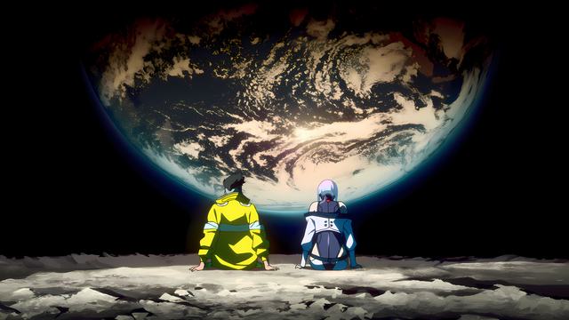 51cg. cn官方版-51cg. cn最新appvv60安卓版_vfysim安卓网 正版手游app