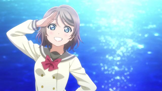 海岛奇兵oppo版