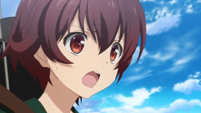 6月文曲星来了,接运了!