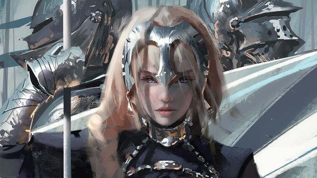 我的战车世界破解版