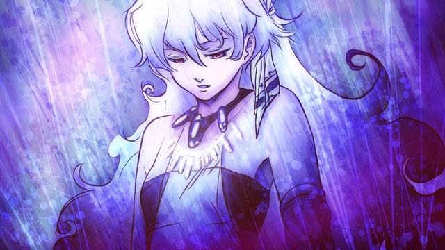 R星大赛每日聚集地官方版-R星大赛每日聚集地手机版正版wwwv19iphone版_vfysim安卓网
