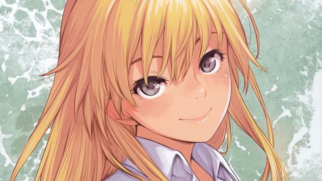 r星今日大赛每日大赛免费版-r星今日大赛每日大赛最新appv.43安卓版_vfysim安卓网截图