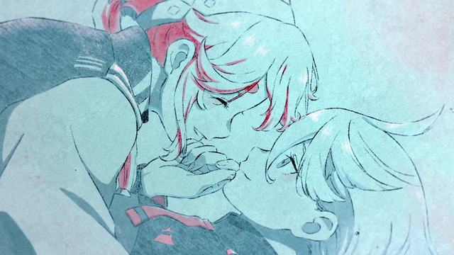bat365官方网站