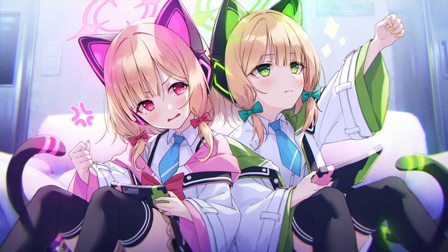 51cg网tv