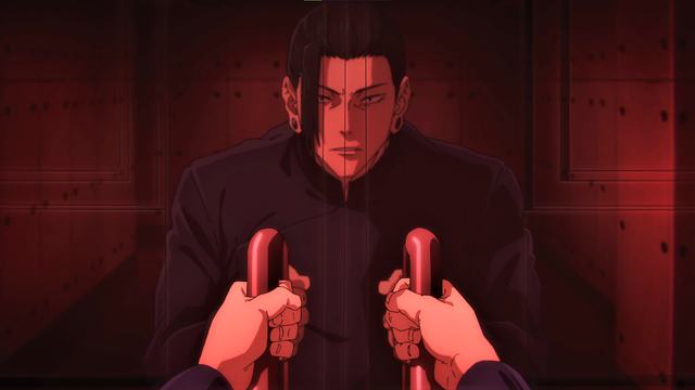 财政部:创新方式方法支持城市更新