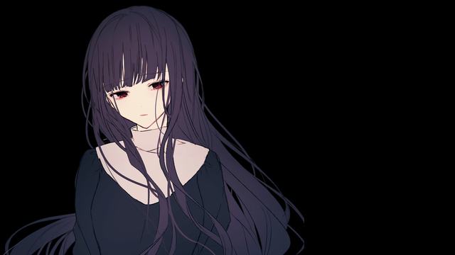王宜楷工作室：爬坡需要下功夫