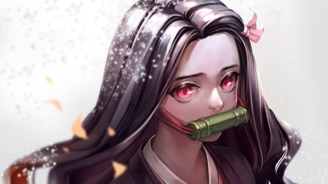 俄一新郎为举办婚礼 10次结伙偷窃商店烟酒