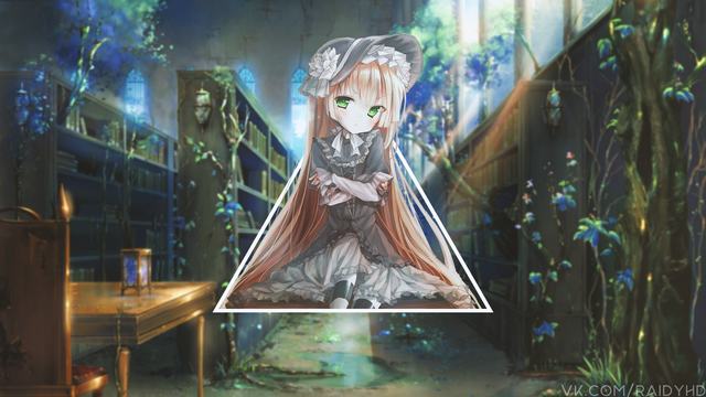 51cg13安装包下载-51cg13最新版vv45安卓版_vfysim安卓网