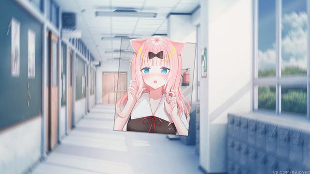 阿强