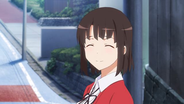 07073游戏盒