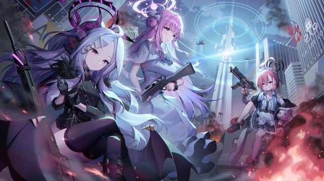 R星吃瓜网在线观看每日大赛官方版免费版-R星吃瓜网在线观看每日大赛官方正版wwwv71iphone版_vfysim安卓网
