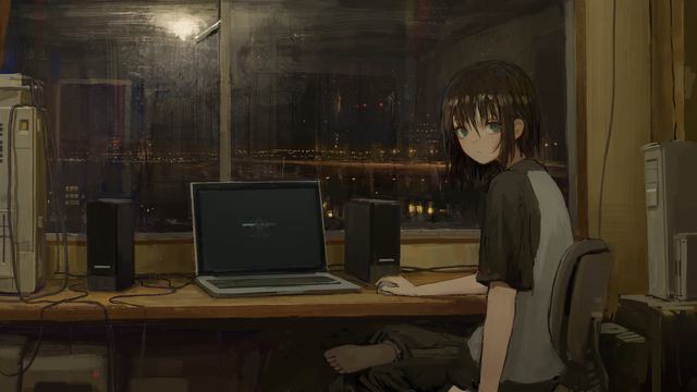 微经济|生鲜外带,让美食离消费者更近