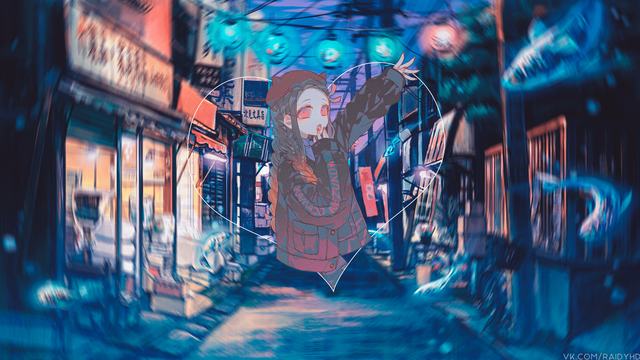 一周新媒体观察：微信8.0版发布 网易进军视频领域