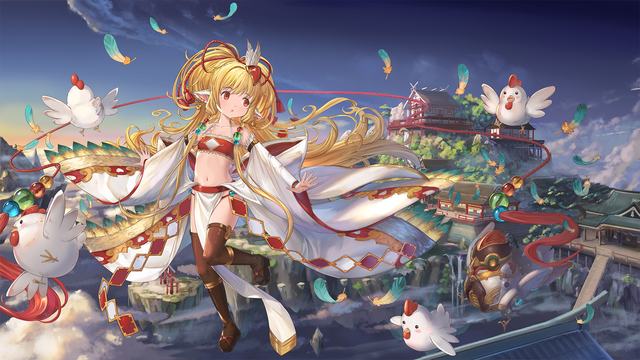 禁漫天堂在线安装官方版-禁漫天堂在线安装app正版wwwv8iphone版_vfysim安卓网