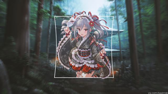 W88体育平台登陆