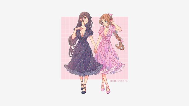 泡芙小姐星空之旅