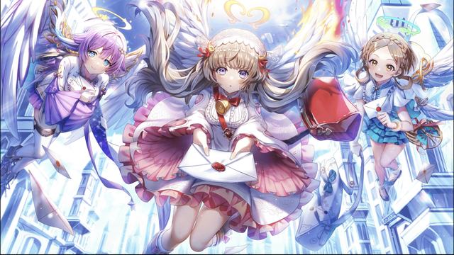 俄罗斯明星学做中餐第四季｜拔丝水果