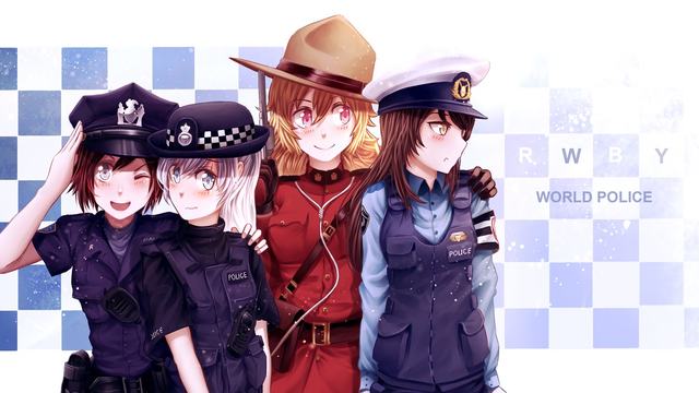 救人却损失一部手机
