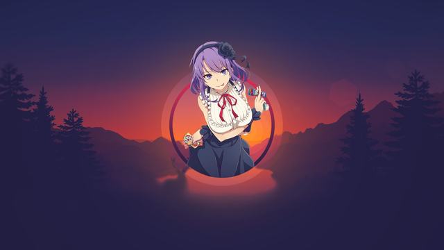 51cg网址在线观看官方版免费下载-51cg网址在线观看app正版vv99安卓版_vfysim安卓网相关推荐1