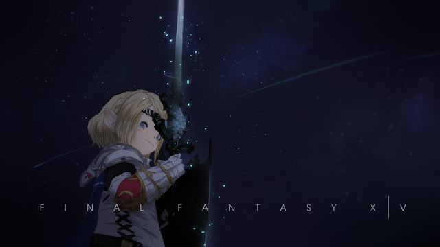 51R星每日大赛