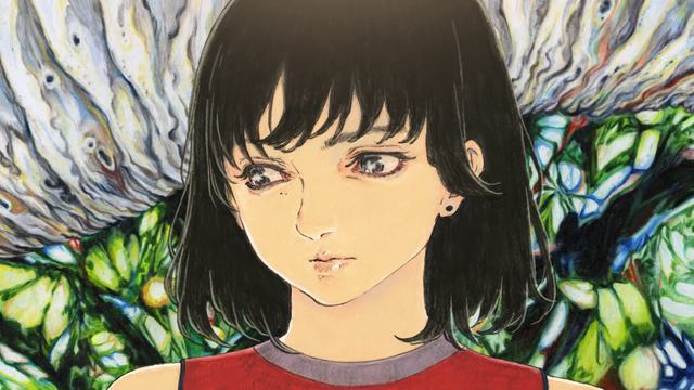 超级精灵球破解版