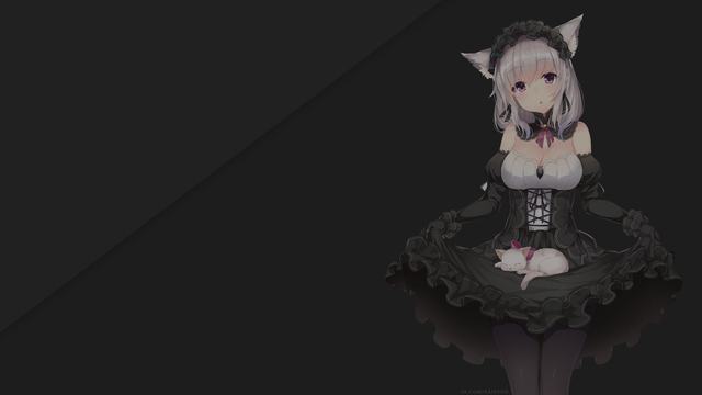 上海6月展会排期表一览(最新）