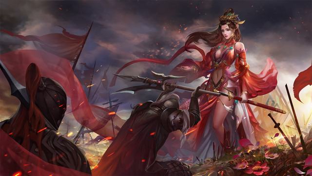 AI成人短剧磁力链接最新版下载-AI成人短剧磁力链接app正版wwwv67iphone版_vfysim安卓网正版手游app截图