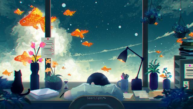 kok在线登录入口