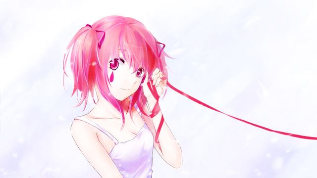 贪婪洞窟无限属性版