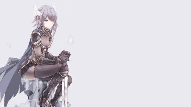切水果3-世界版