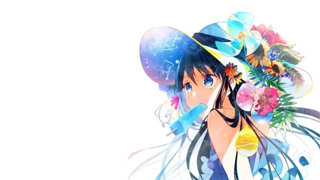 泰拉瑞亚1.4汉化版