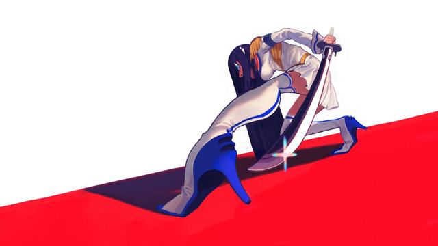 开心消消乐2020