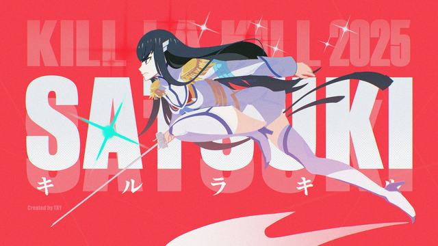 PH今日热榜 | 2026-05-28